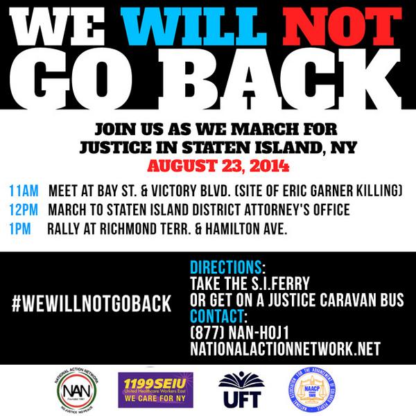 NationalAction tweet picture