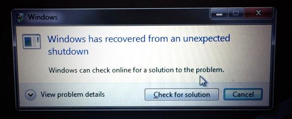 DataVolleyProbs's tweet image. This happened in the middle of scouting a match...that was not saved. #nooooo #DataVolleyProblems