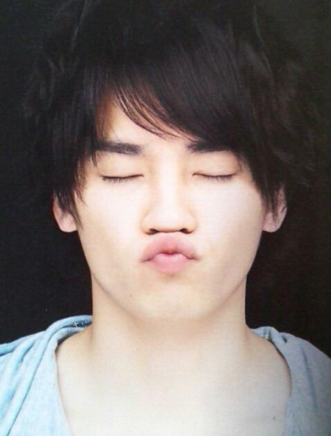 Kis My Ft2らぶ 在 Twitter 上 二階堂高嗣 かっこいいと思ったらrt 可愛いと思ってもrt ニカちゃんファンrt Kis My Ft2ファンrt 舞祭組ファンrt 俺足族rt Http T Co Kszpxh5uf2 Twitter