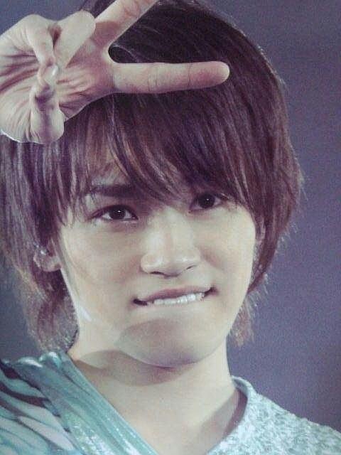 Kis My Ft2らぶ 二階堂高嗣 かっこいいと思ったらrt 可愛いと思ってもrt ニカちゃんファンrt Kis My Ft2ファンrt 舞祭組ファンrt 俺足族rt Http T Co Kszpxh5uf2 Twitter