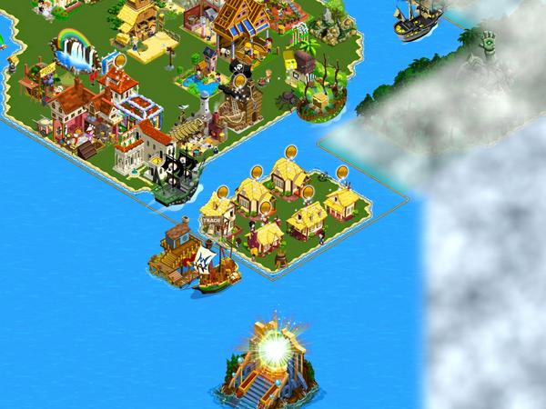 Checkout My Awesome World! Build Your Own: itunes.apple.com/us/app/tap-par…