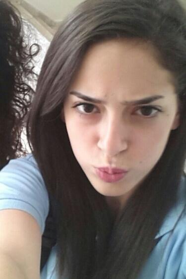 nannoshi-Qtr (@nannoo0oosh) on Twitter photo 