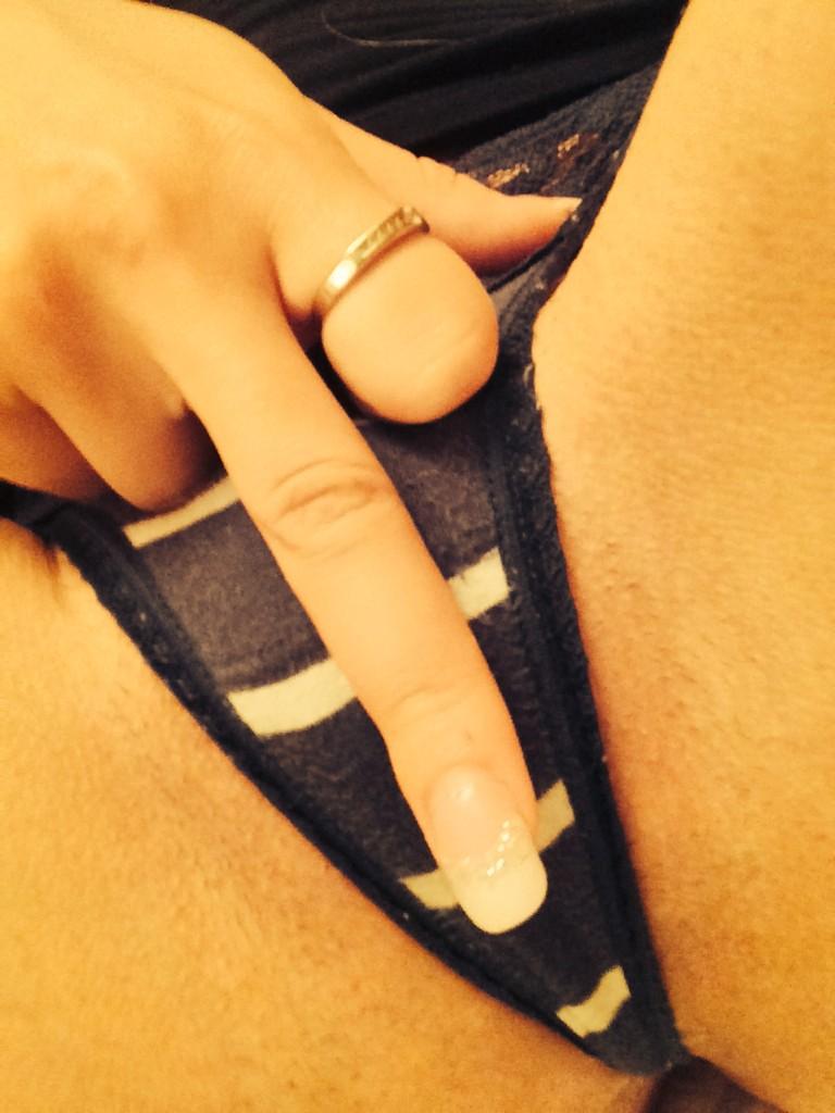 Pendejita que perdio su celu con estas fotos+19