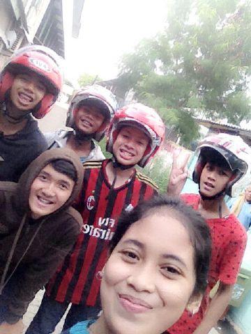 New Step Of Anggrek (@nsoanggrek) on Twitter photo 