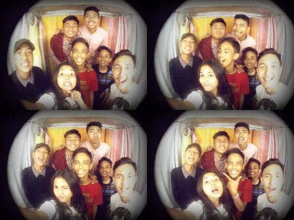 New Step Of Anggrek (@nsoanggrek) on Twitter photo 