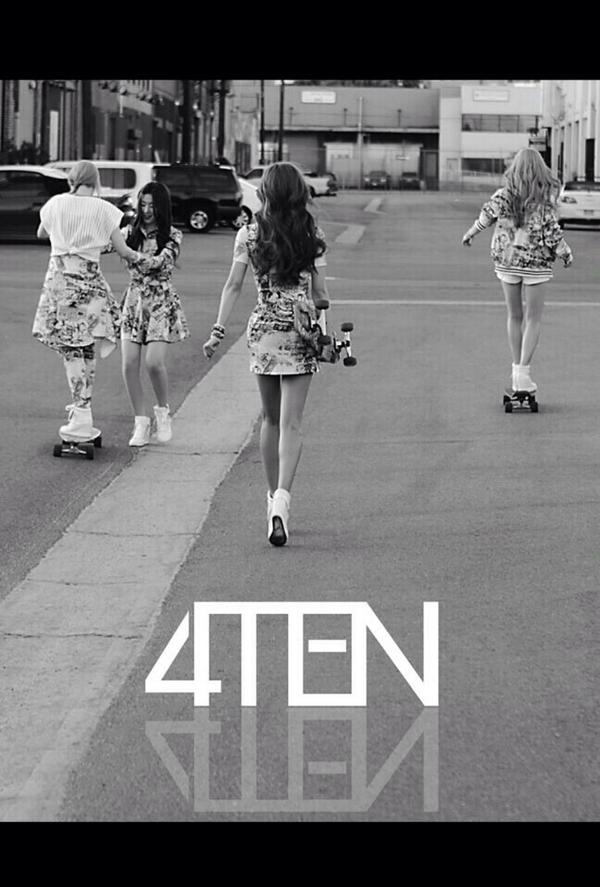 py1965's tweet photo. ma오누이 혜지! 다음주 여성 4인조 4TEN으로 데뷔!! 엄청난 관심과 응원 부탁드려요^^
혜지 그리고 4TEN 퐈이팅!! http://t.co/zt8BHsAeEQ