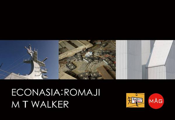 INFX.com.au (@infx_) on Twitter photo 