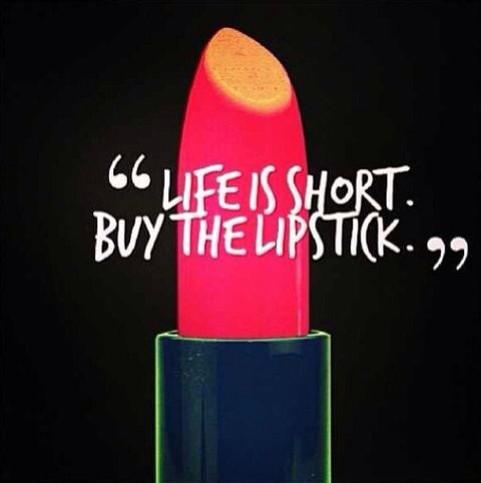 BTCBeautyShop's tweet photo. #Beauty #makeup #bitcoin #btc http://t.co/UyXXiokrGh