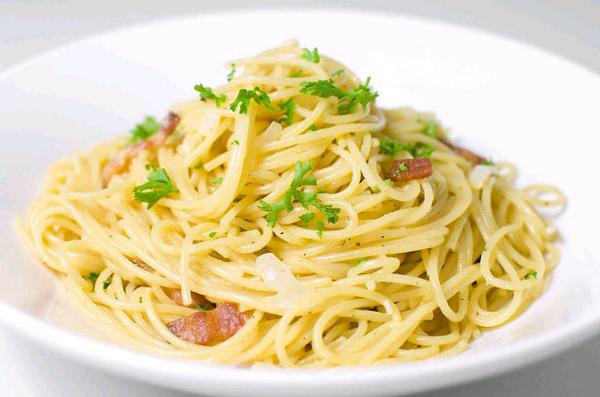 Hello Pastalovers !!! Please come and try our pasta, Get disc  25% for all item only <a href="/public_bar/">PUBLIC BAR</a>