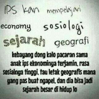 Dandunggg tweet picture