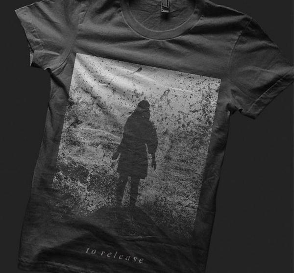 ThisIsToRelease's tweet photo. want one?
currently in the mail http://t.co/on7Jzr09K0