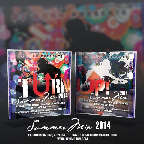 deejaydonn's tweet photo. TurnUp is available for download for a limited time http://t.co/LgKRIHTrXw http://t.co/L5MewO4RhG
