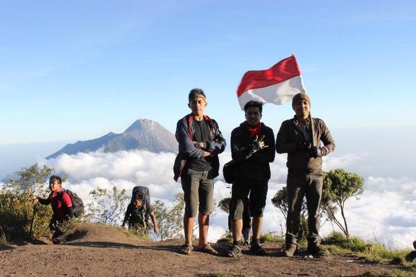 hendriprsty's tweet photo. http://t.co/K6LUJNYdhJ