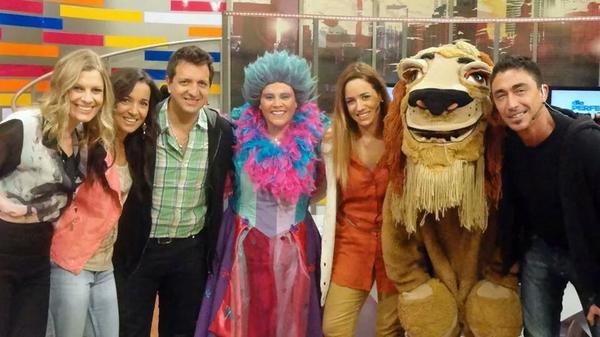 Tia Libi (@tialibi) on Twitter photo 