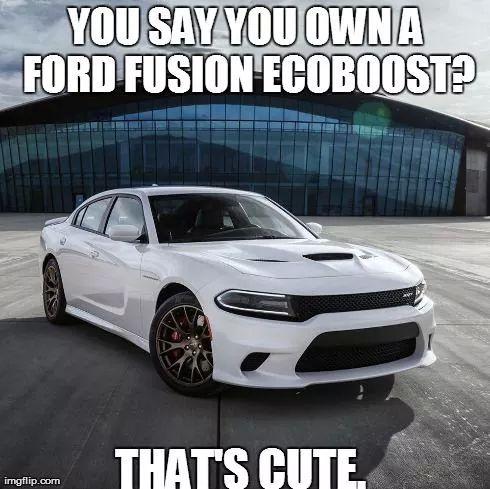 5Mailob7's tweet photo. @Dodge http://t.co/ZbnTwtw3WT