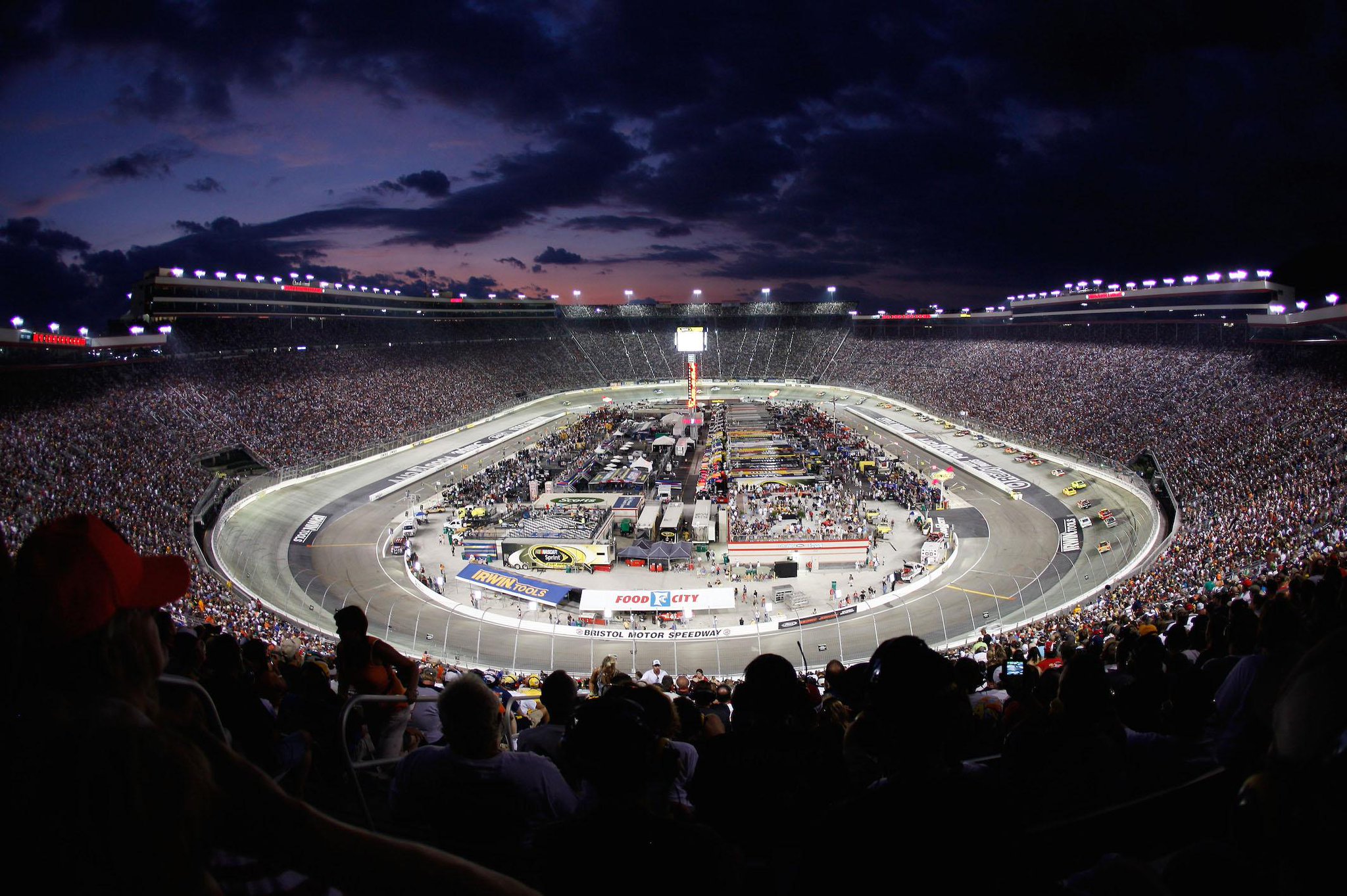 BvXM-KMCcAAf_zj.jpg:large