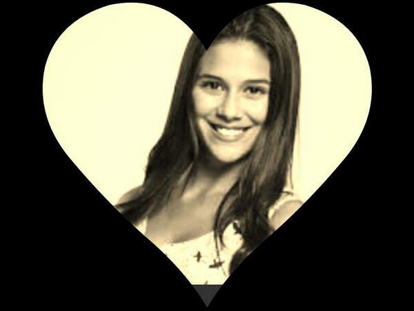 miagome's tweet photo. via http://t.co/RH4apfljMe http://t.co/hD65lo7kJE