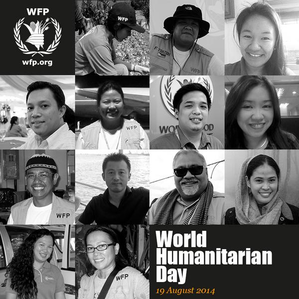 WFP Philippines 🇵🇭 tweet media