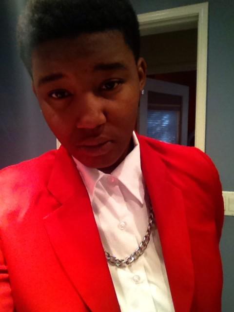 ™RAHABxMCee tweet media