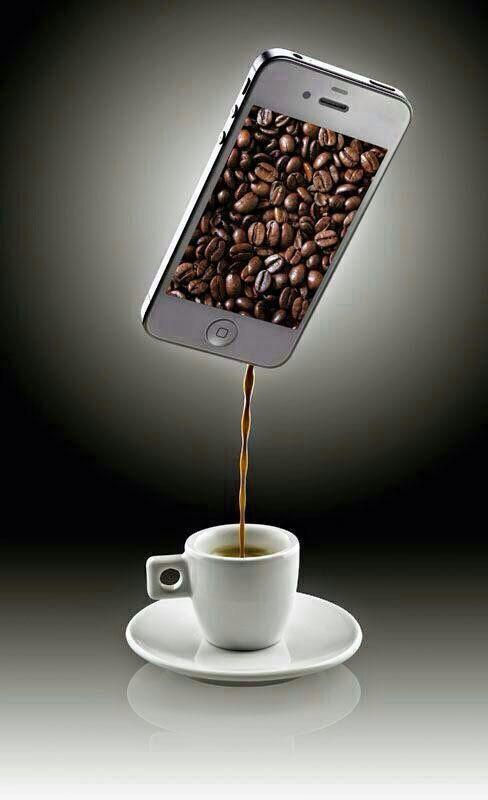 Ini kopiku..mana kopimu??