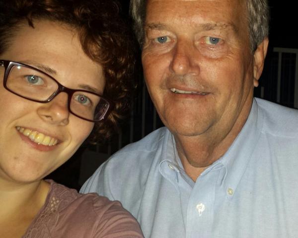 kmensor's tweet image. With @MAACCommish seeing @30SECONDSTOMARS and @linkinpark