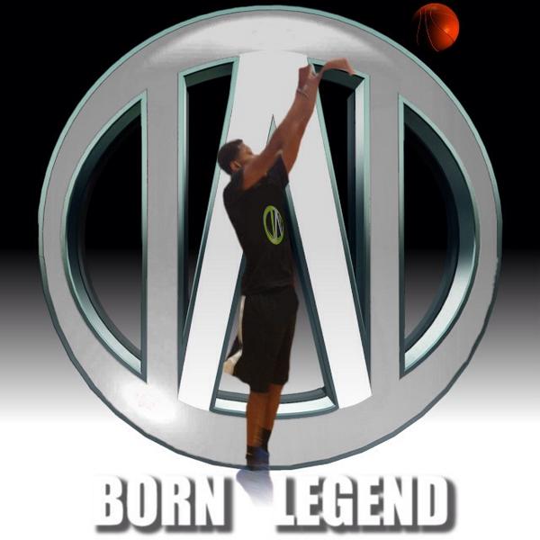 MikeyGang's tweet image. @prohandssports #imbornlegend #prohands #ballislife