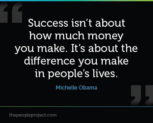 Be successful. Make a difference. Find out how at nus.edu.sg/alumnet or call us at +65 6516 5775.