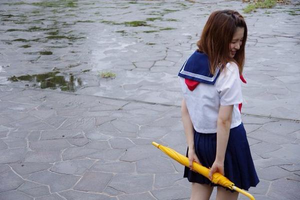 Re 裸足スニーカー女子 撮影 るいp 次はぜひジャージ女子したい Http T Co 6uomr3w2qx