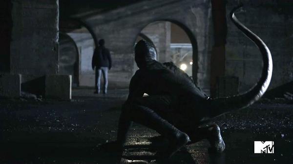 кенема. джексон уиттмор оборотень. джексон волчонок канима. кенема. кенема.