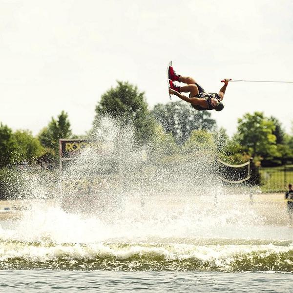 Here's your 2014 Pro Wake Tour Rookie of the Year, <a href="/Tonyiacconi/">Tony Iacconi</a>! #YoungGun #PWT2014 #wakeboarding <a href="/thekingofwake/">King of Wake </a>