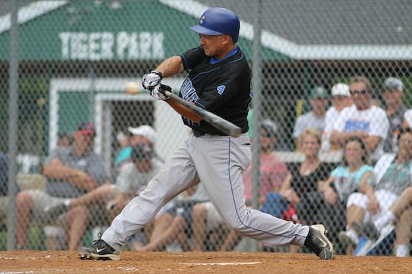 MinnBaseball's tweet photo. Check out the recap of Sunday's state tournament action. @CJsiewert Blog is updated http://t.co/uPS0X123up http://t.co/1KIsWA0aQ6