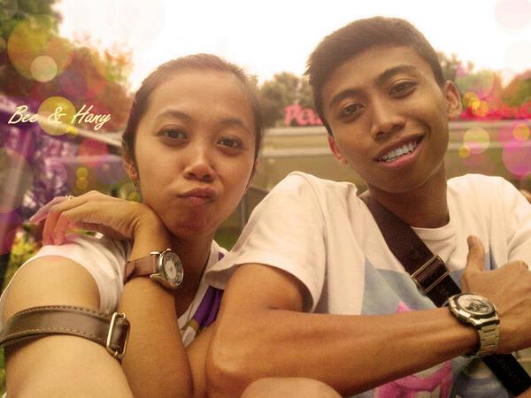 puji rahayu (@ijupilik) on Twitter photo 