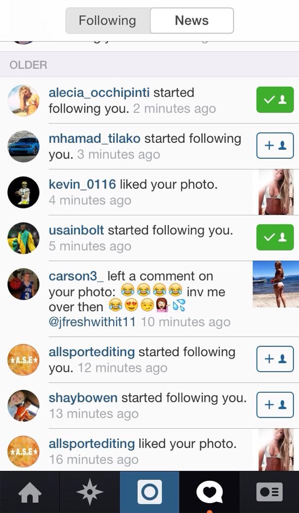 Kelly's College™ tweet media