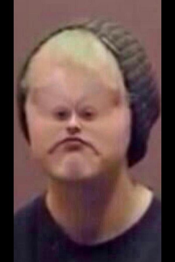 gigi_morada's tweet image. @Michael5SOS Michael your fierce