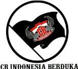 @htc_parakan <a href="/HOTCBSURABAYA/">HONDA OWNERS TEAM CB</a> <a href="/JRC_CBJogja/">Jogja Revolution CB</a> <a href="/aldiCBMS/">aldi H putra</a> <a href="/motorjadul/">motorjadul</a> <a href="/YanuriCB/">Yanuri/Choplox</a> <a href="/cb_sinyo/">Viand ( S 3694 MG )</a> <a href="/CbGpenk/">gpenkcb</a> <a href="/cb_ubud/">CB ubud bali</a> <a href="/ardi_CB100/">ardi</a>
