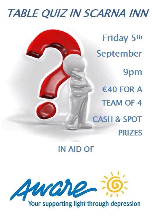 Jazzercise Dublin 15 (jazzercisedub15) Twitter