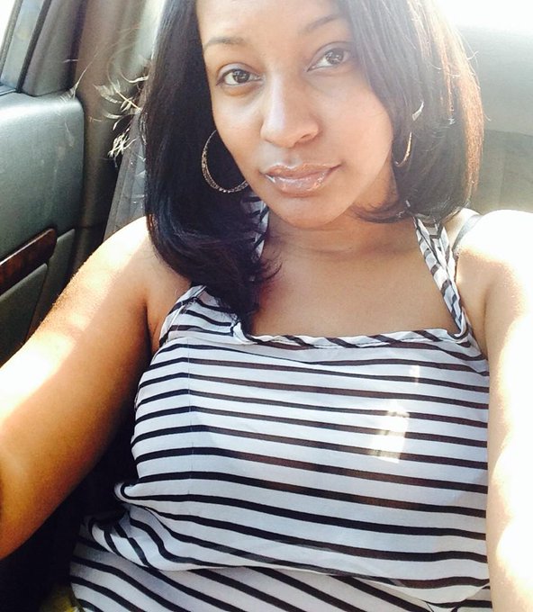 Watch AsiaNicole 💎's leaked NSFW photo on TwXstars