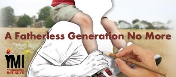 Eddie Valero tweet media