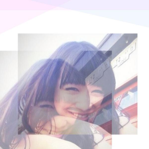 N7TlMii0's tweet photo. ⑅

.

.

　　　好　 キ

″

　　　　　麝  哭  く  弖

.
＾

　　m　　d 　L　　　　↙︎

▫︎

　　　　N　　.　　O

+

¨

　　　愛  仕  手  ル

.

.

⑅ http://t.co/BLTOhk3V5X