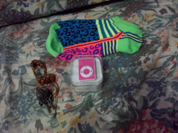 Kitty Olshop tweet media