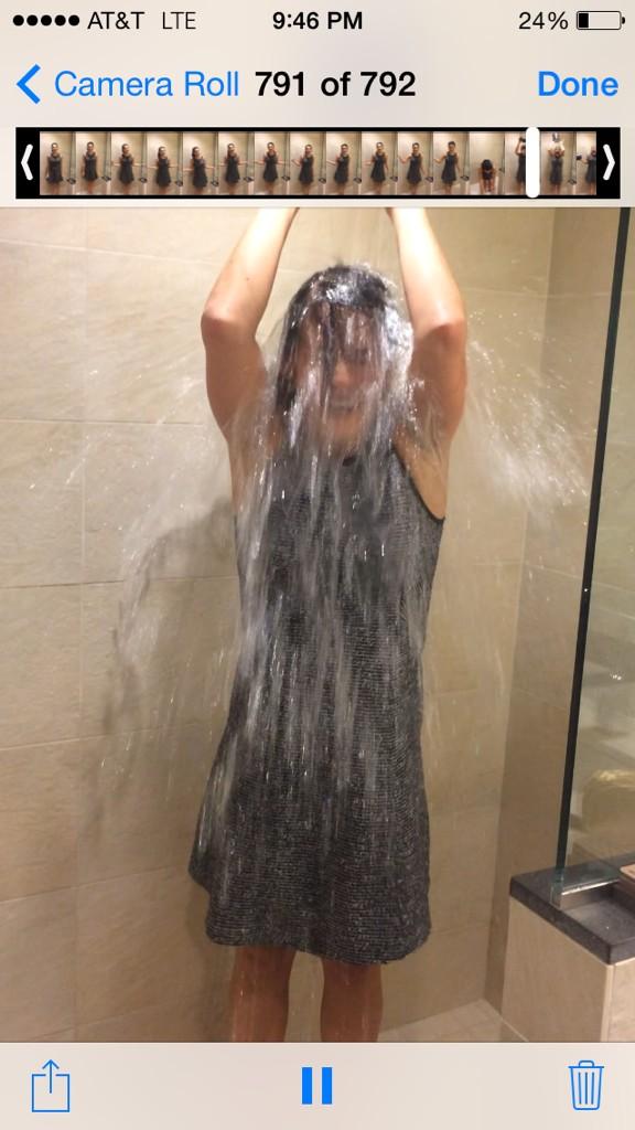 Soaked in Baltimore. #ALSIceBucketChallenge #tekmidwest <a href="/cfahey1/">Craig</a> <a href="/TEKsystemsMKE/">TEKsystems Milwaukee</a> <a href="/ScDowns/">Sarah Downs</a> <a href="/AngelaJirsa/">Angela Jirsa</a>