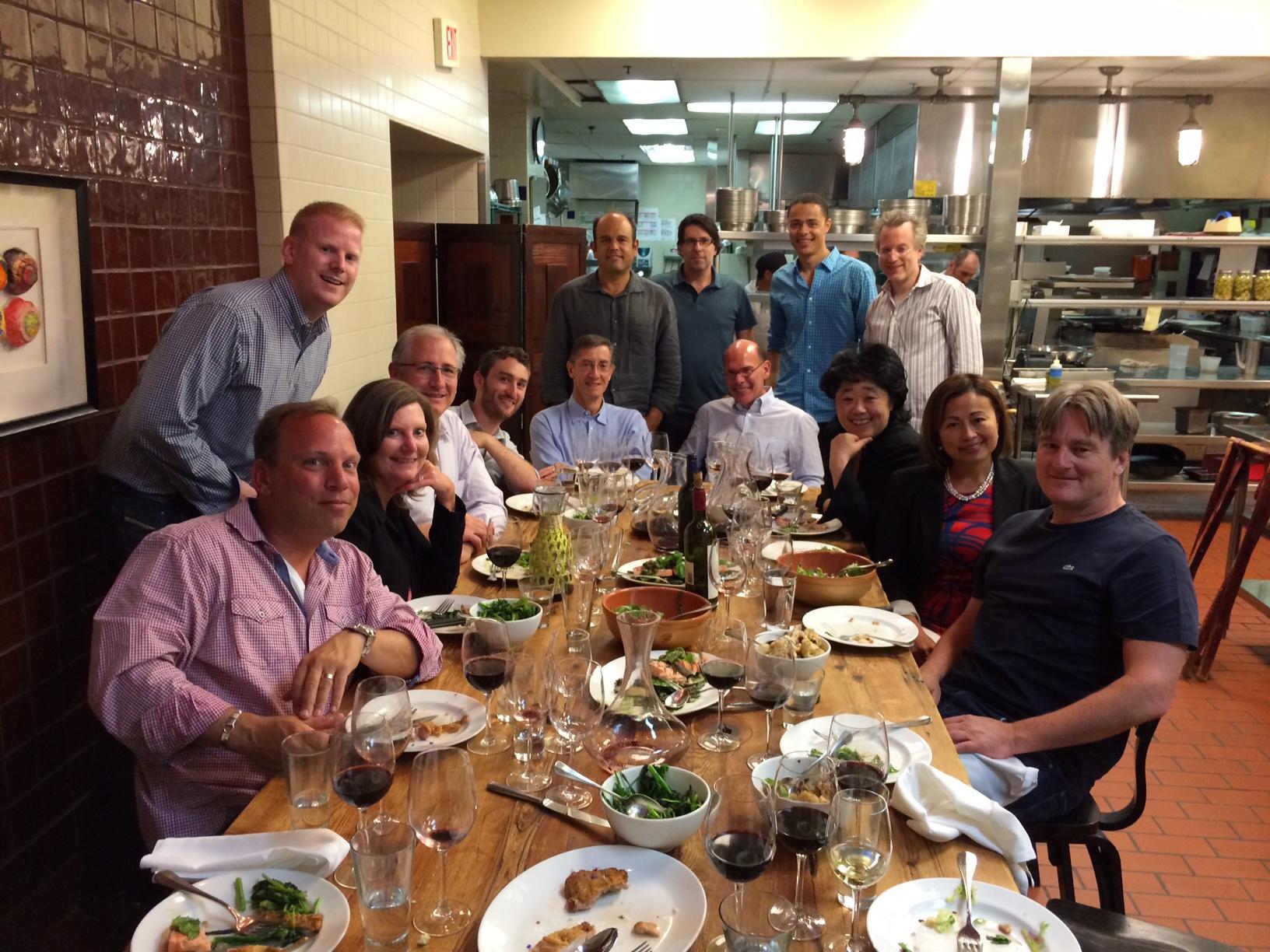 Embedded image permalink