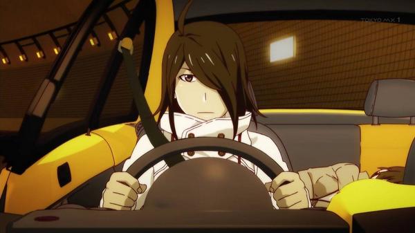 千菊 Akaicyan デビューまだ W どうゆう意味 うん まあ阿良々木くん大学versionがたくさんいるんだなぁ ってちゃんと頭に叩き込んでおくよ Twitter