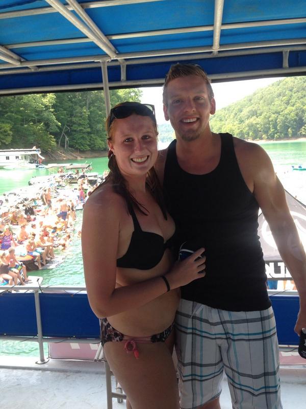 michele_doyle94's tweet photo. @Q102jonjon may I have a shoutout please!? You and I bonded at #masterbash! http://t.co/tilyRyLhfY
