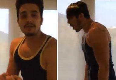 Link permanente da imagem incorporada