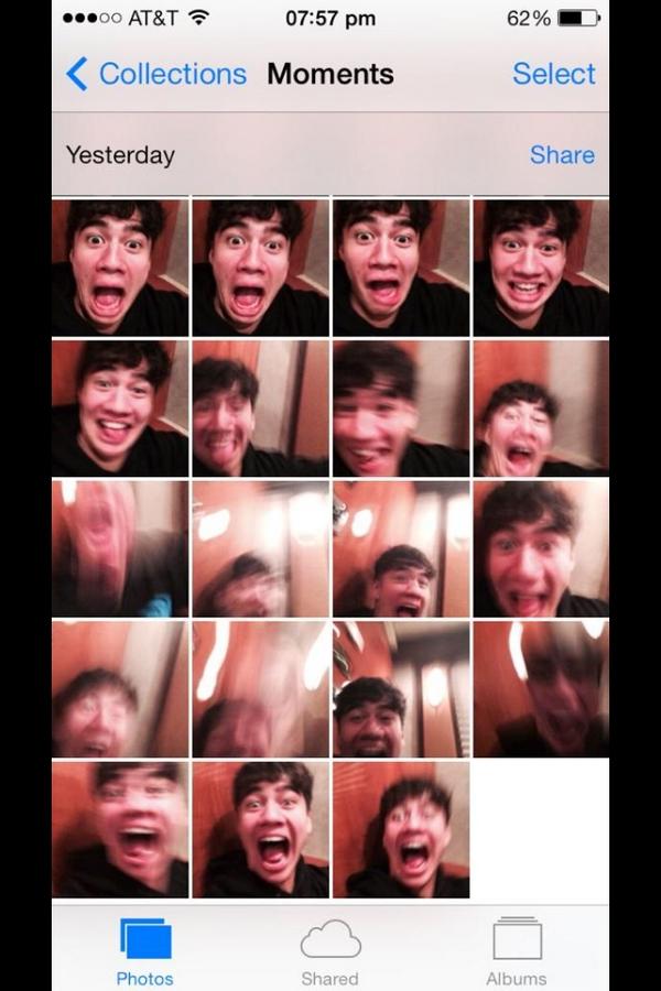 gigi_morada's tweet image. RT #vote5sos