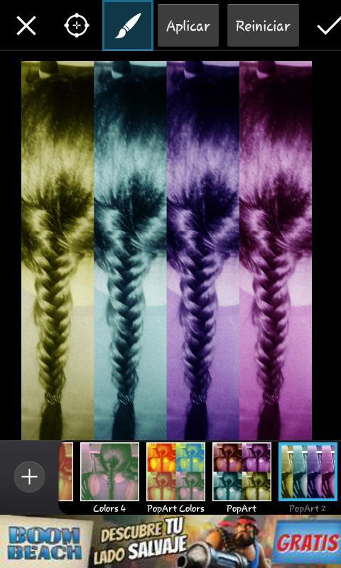 hilary_yo's tweet photo. Fea http://t.co/S2pv7XtoTZ