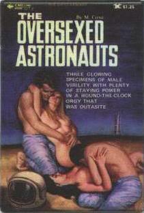 astro reid tweet media