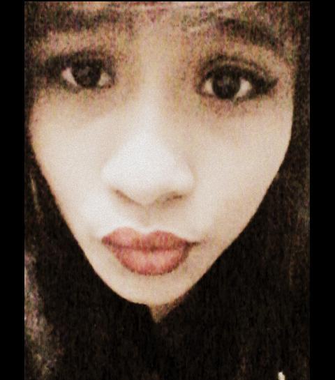 hilary_yo's tweet photo. Super fea http://t.co/ua6DO7ZPKL