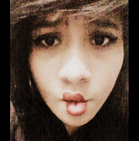 hilary_yo's tweet photo. Super fea http://t.co/ua6DO7ZPKL